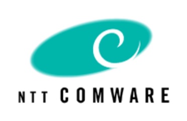 NTT COMWARE